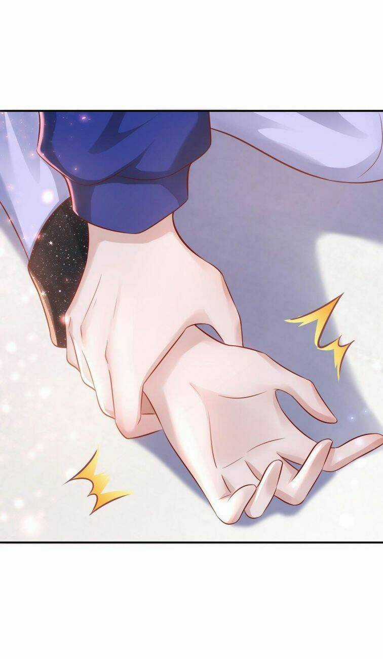 Thú Thụ Bất Thân - Chapter 29 - Trang 19