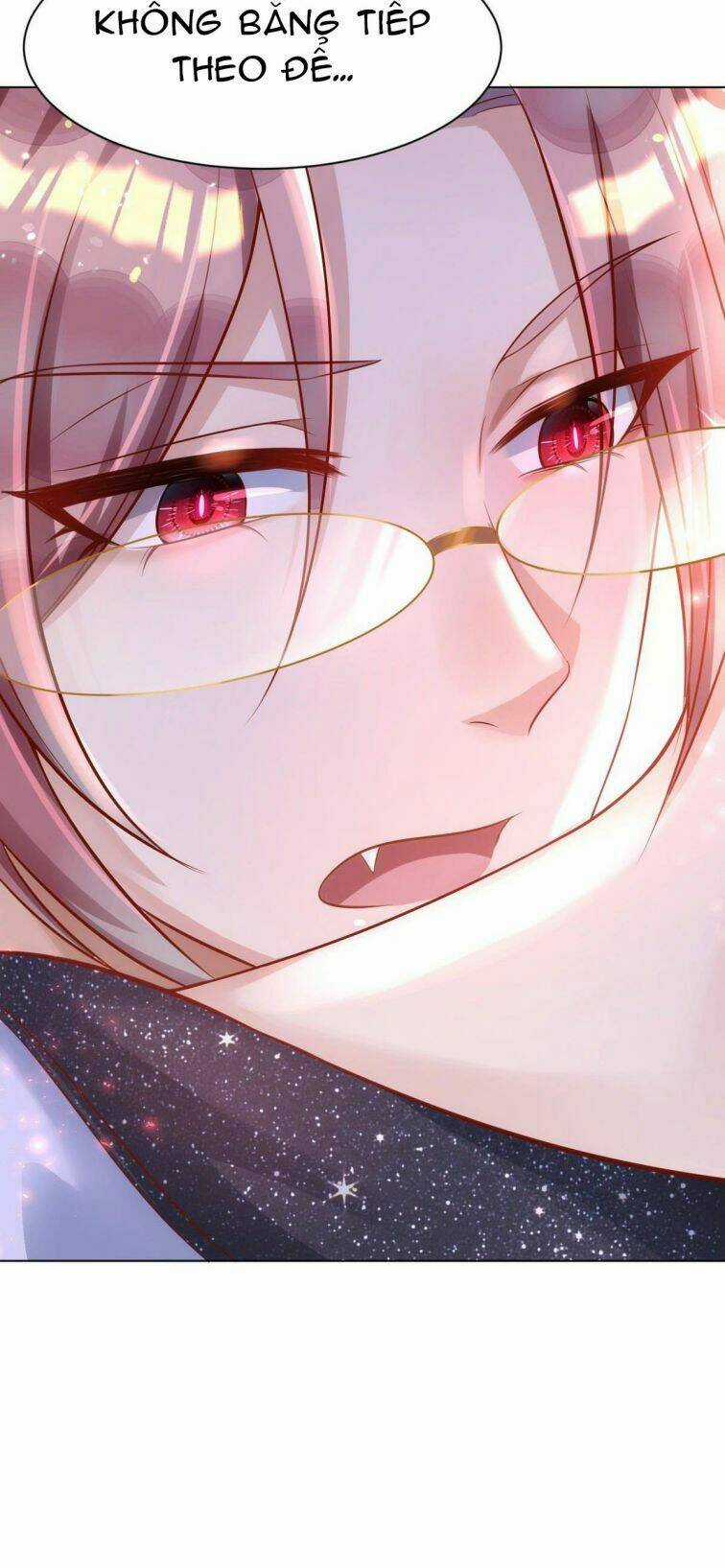 Thú Thụ Bất Thân - Chapter 29 - Trang 23