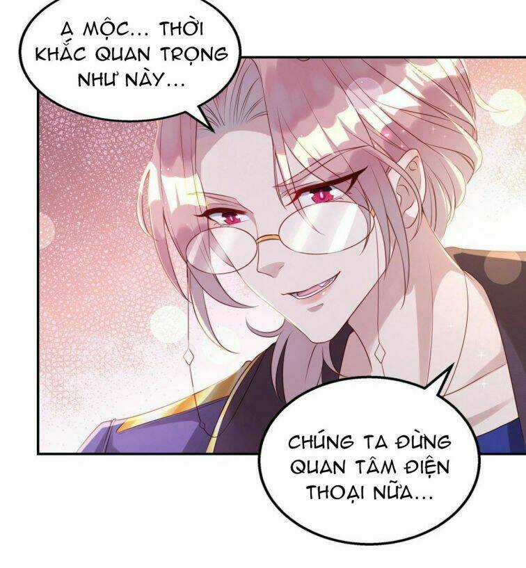 Thú Thụ Bất Thân - Chapter 29 - Trang 26