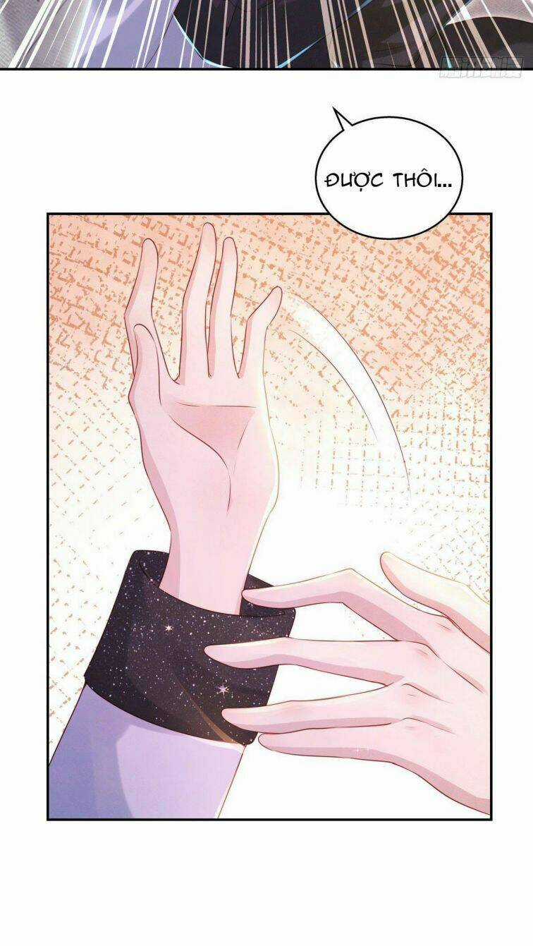 Thú Thụ Bất Thân - Chapter 29 - Trang 28