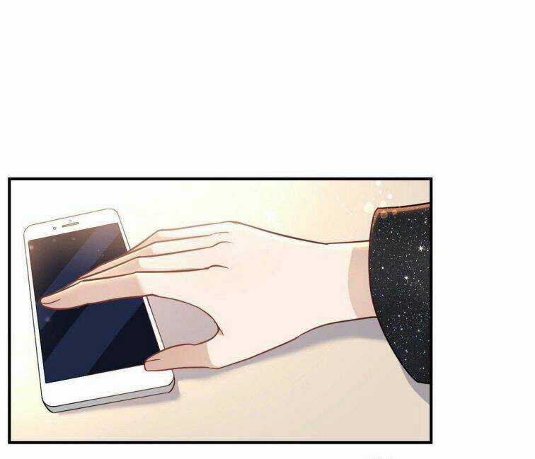 Thú Thụ Bất Thân - Chapter 29 - Trang 29