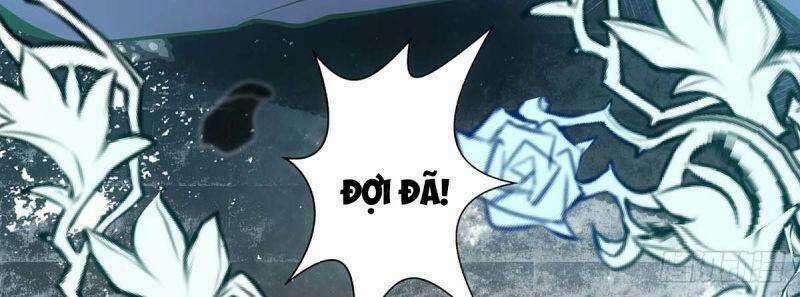 Thú Thụ Bất Thân - Chapter 3 - Trang 11