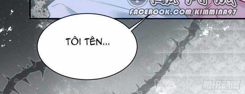 Thú Thụ Bất Thân - Chapter 3 - Trang 13