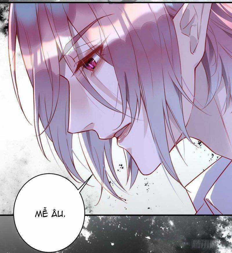 Thú Thụ Bất Thân - Chapter 3 - Trang 14