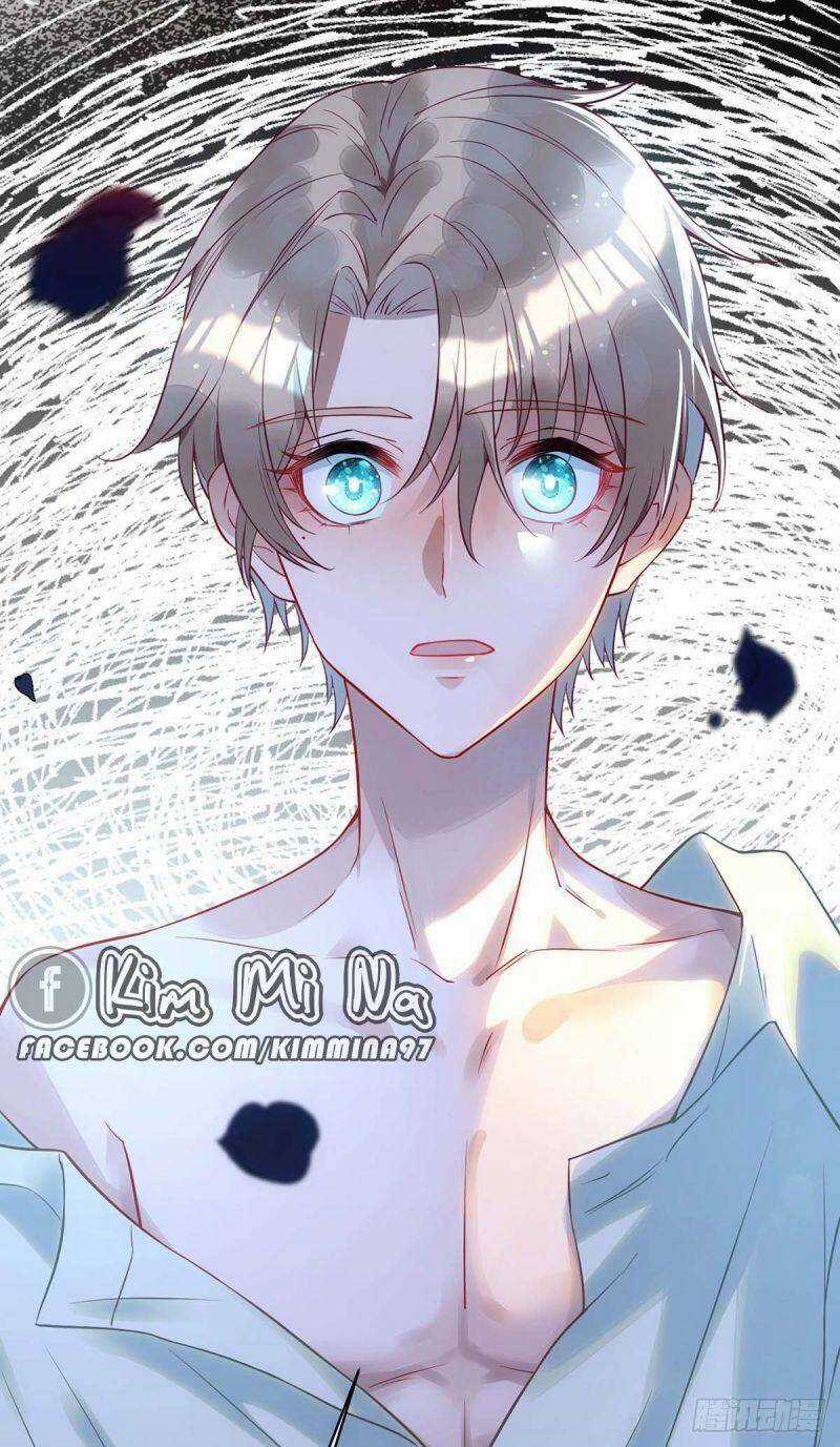 Thú Thụ Bất Thân - Chapter 3 - Trang 17