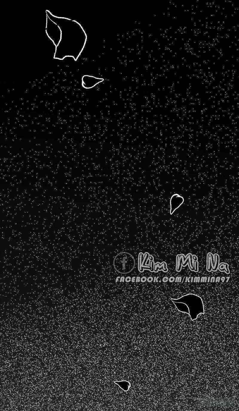 Thú Thụ Bất Thân - Chapter 3 - Trang 24