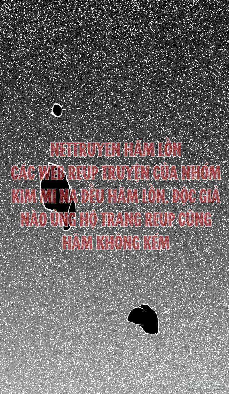 Thú Thụ Bất Thân - Chapter 3 - Trang 25