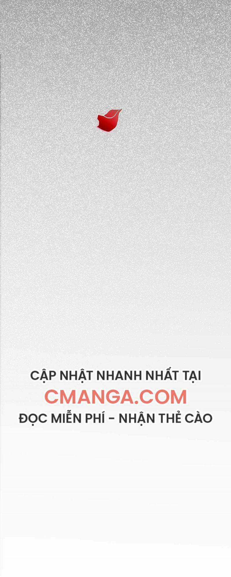 Thú Thụ Bất Thân - Chapter 3 - Trang 26