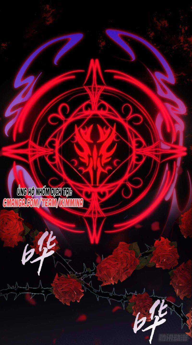 Thú Thụ Bất Thân - Chapter 3 - Trang 28