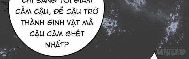 Thú Thụ Bất Thân - Chapter 3 - Trang 40