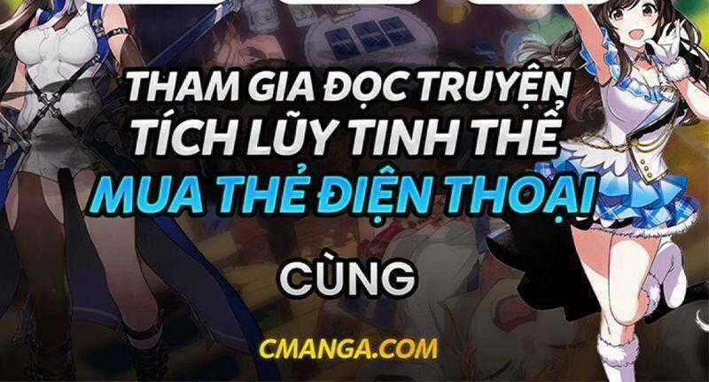 Thú Thụ Bất Thân - Chapter 3 - Trang 47