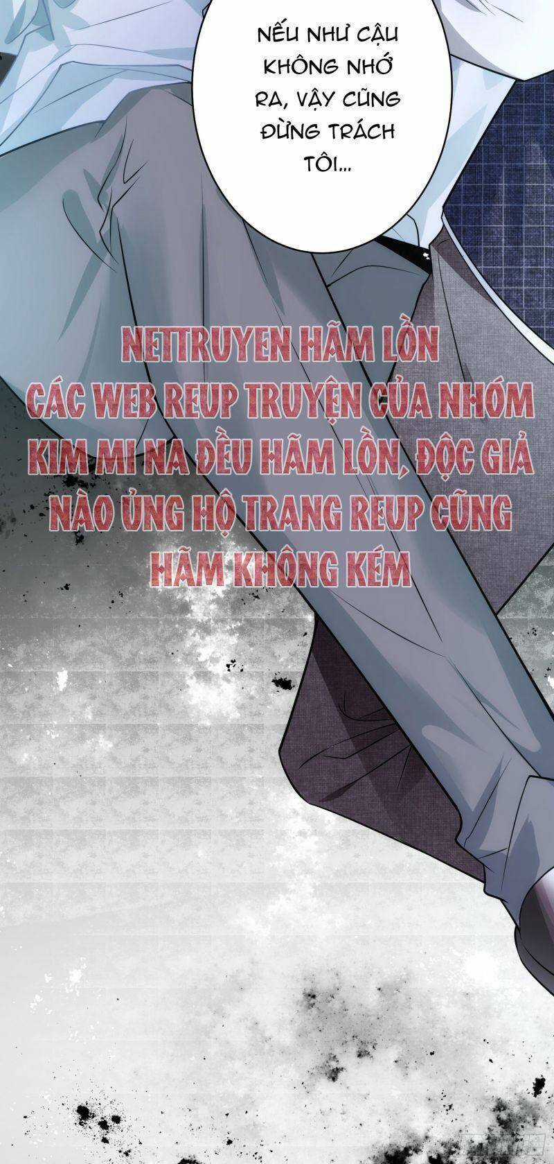 Thú Thụ Bất Thân - Chapter 3 - Trang 6