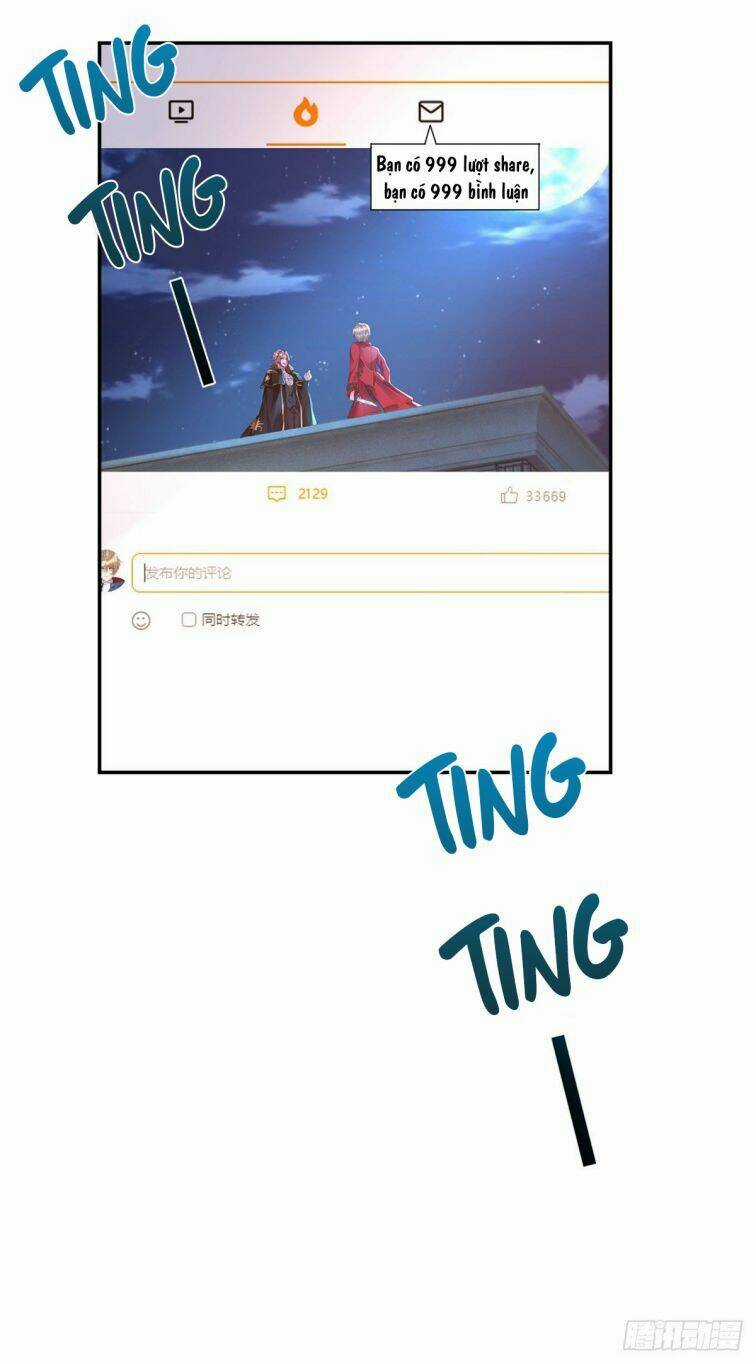 Thú Thụ Bất Thân - Chapter 30 - Trang 14