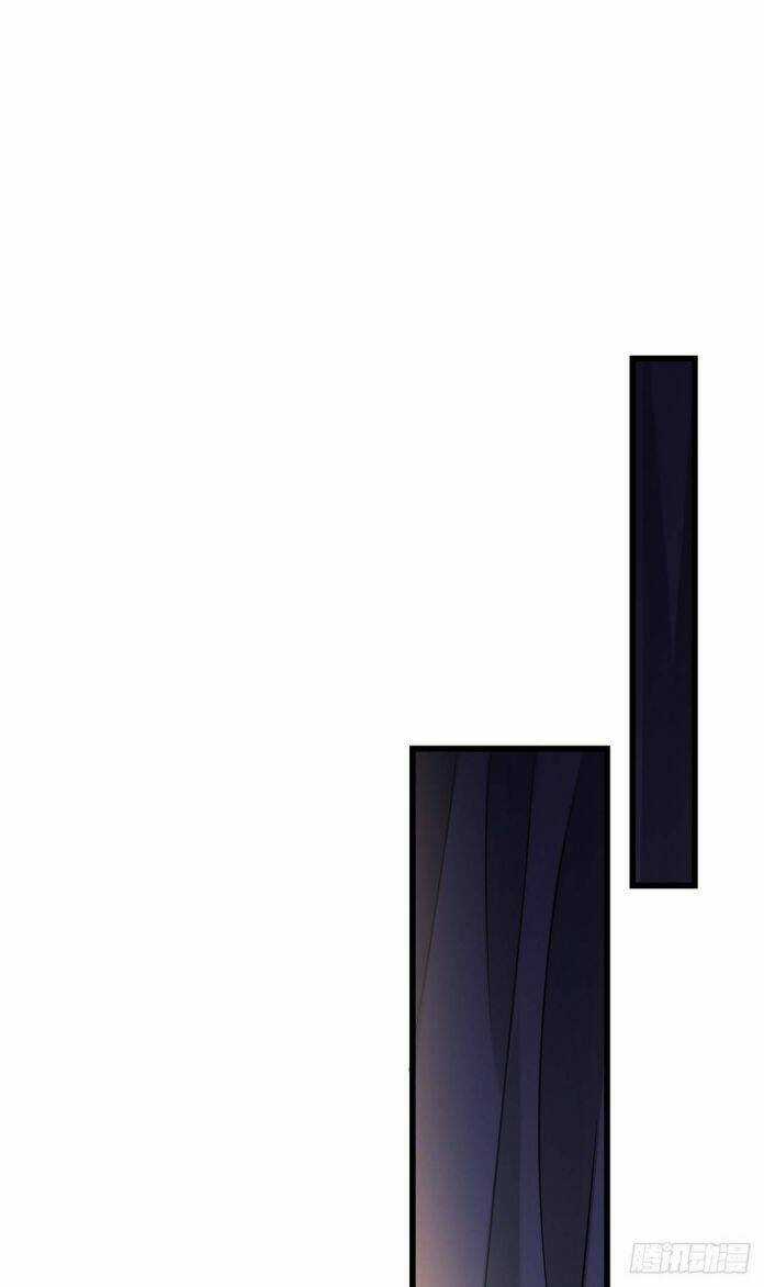 Thú Thụ Bất Thân - Chapter 31 - Trang 26