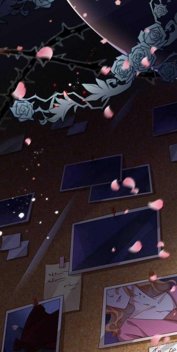 Thú Thụ Bất Thân - Chapter 31 - Trang 30