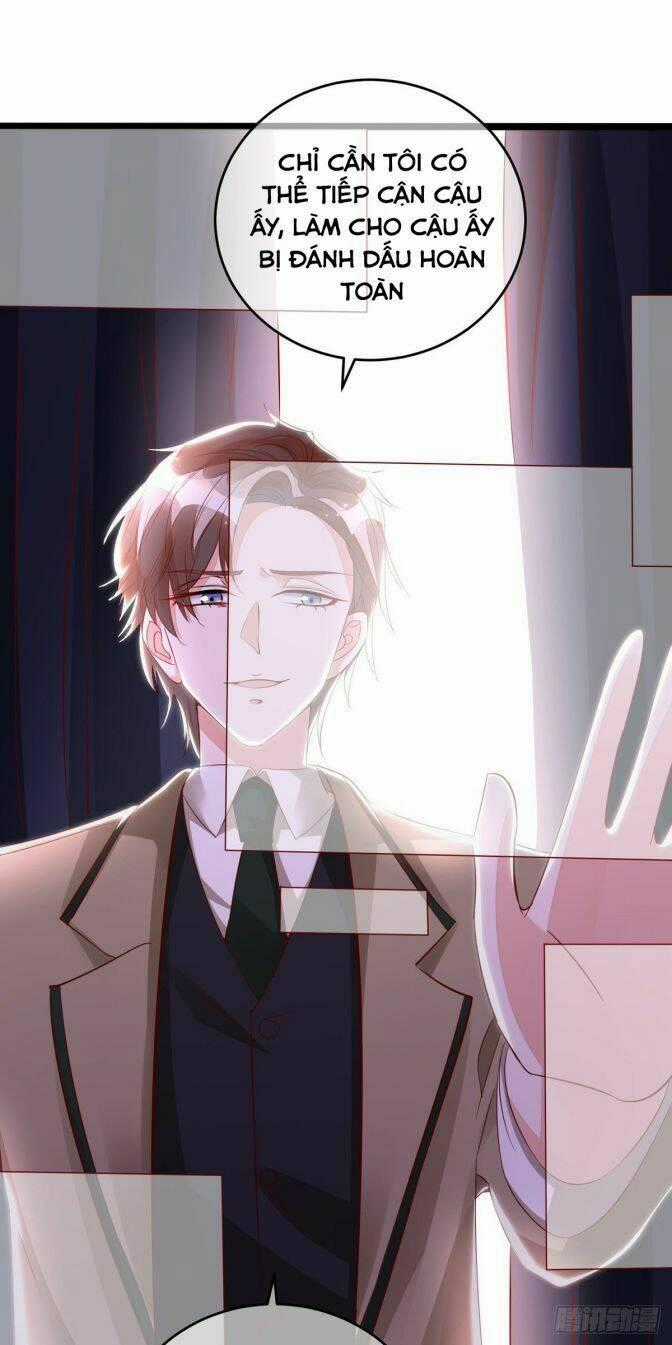 Thú Thụ Bất Thân - Chapter 32 - Trang 2