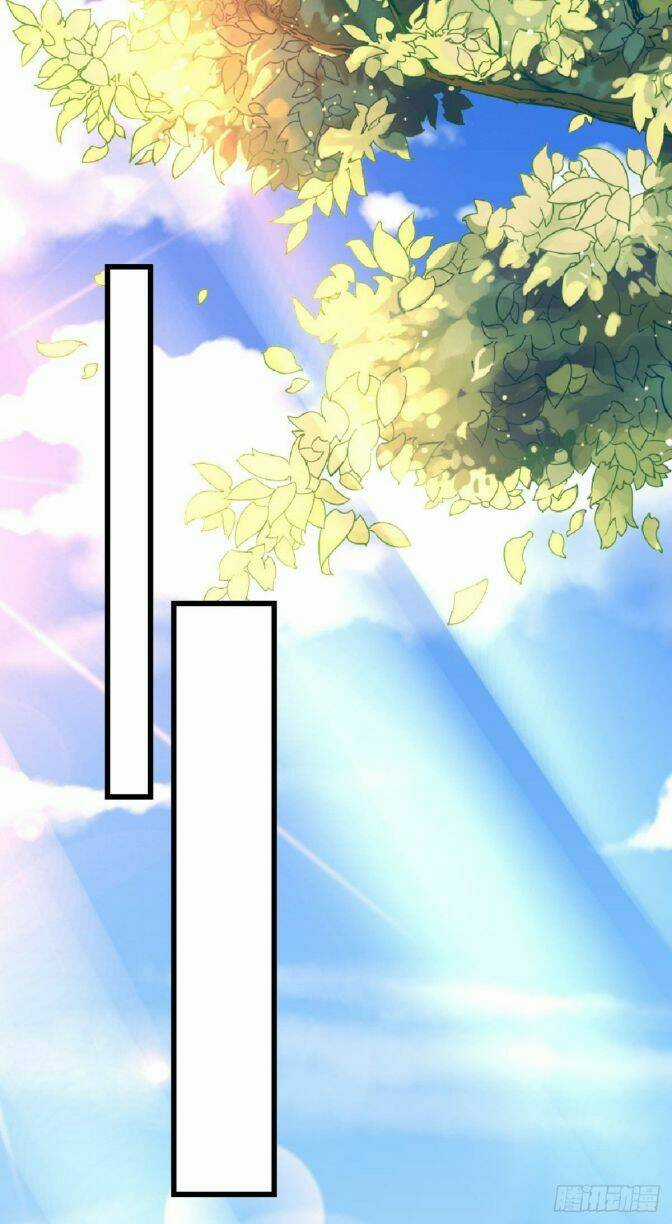 Thú Thụ Bất Thân - Chapter 32 - Trang 14