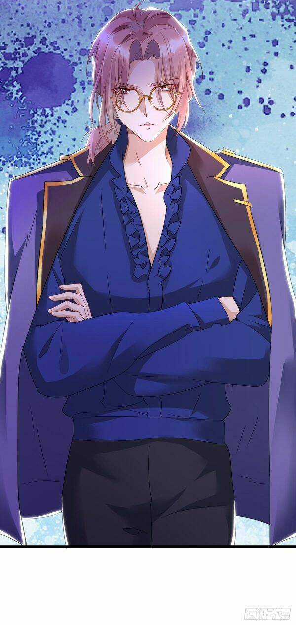 Thú Thụ Bất Thân - Chapter 33 - Trang 14