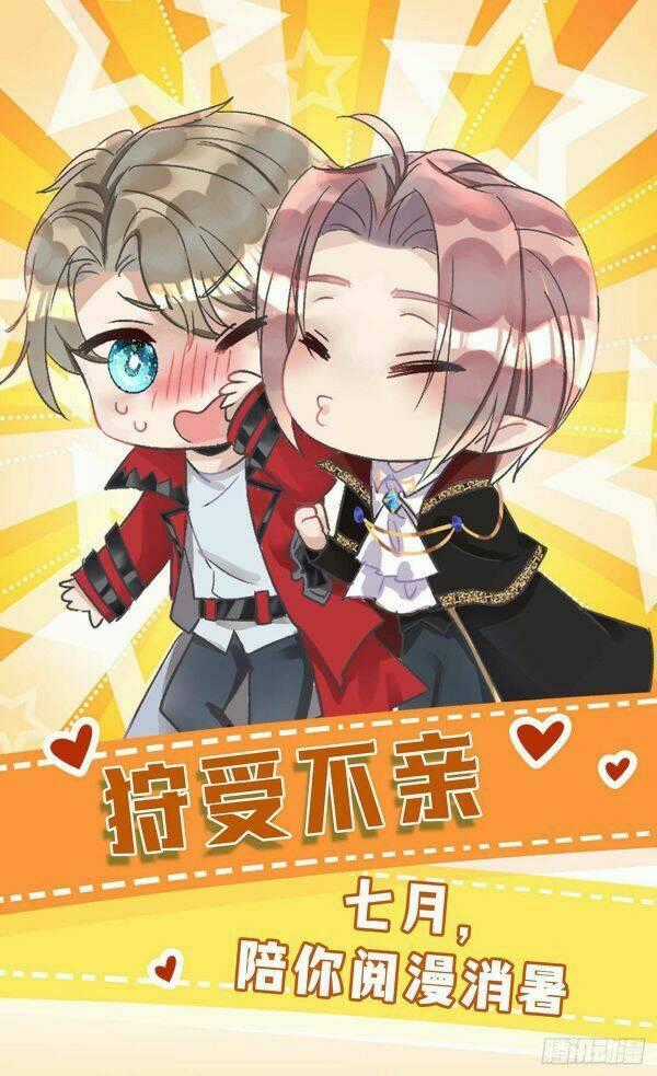 Thú Thụ Bất Thân - Chapter 33 - Trang 28