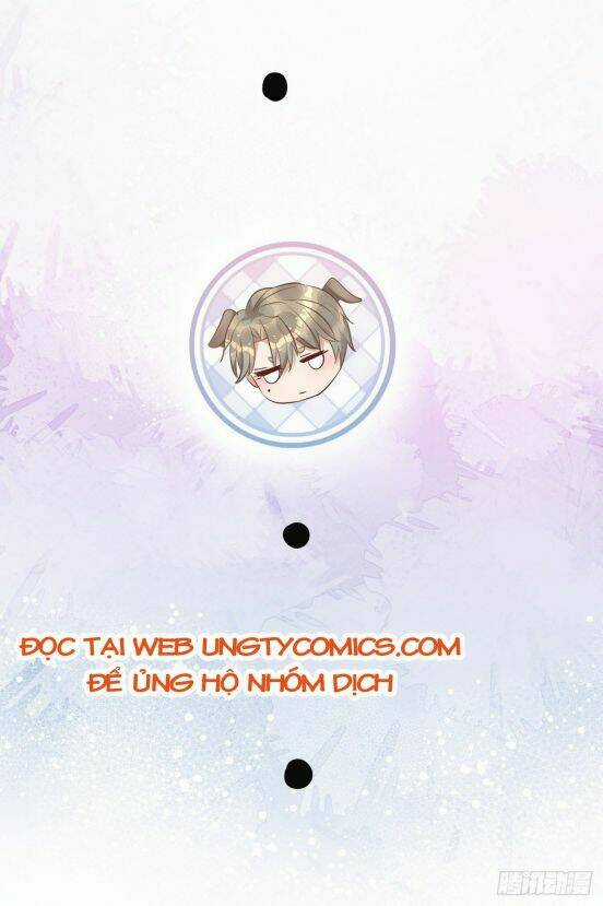 Thú Thụ Bất Thân - Chapter 34 - Trang 23