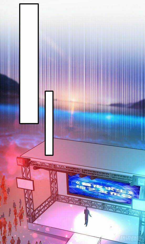 Thú Thụ Bất Thân - Chapter 34 - Trang 24