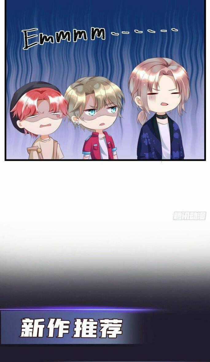 Thú Thụ Bất Thân - Chapter 35 - Trang 26