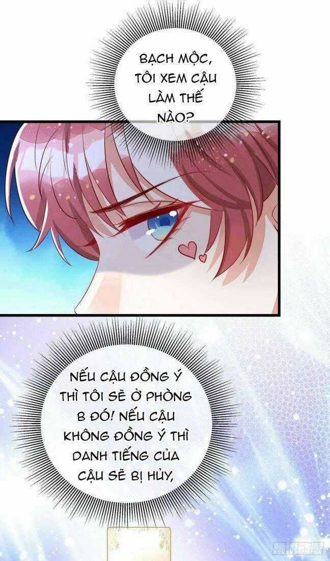 Thú Thụ Bất Thân - Chapter 37 - Trang 28