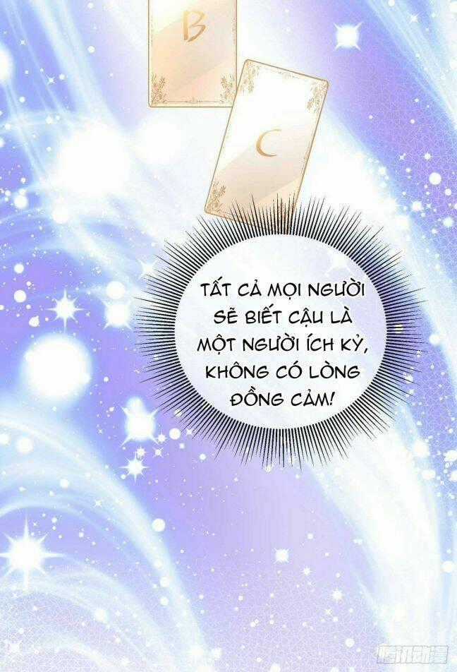 Thú Thụ Bất Thân - Chapter 37 - Trang 29