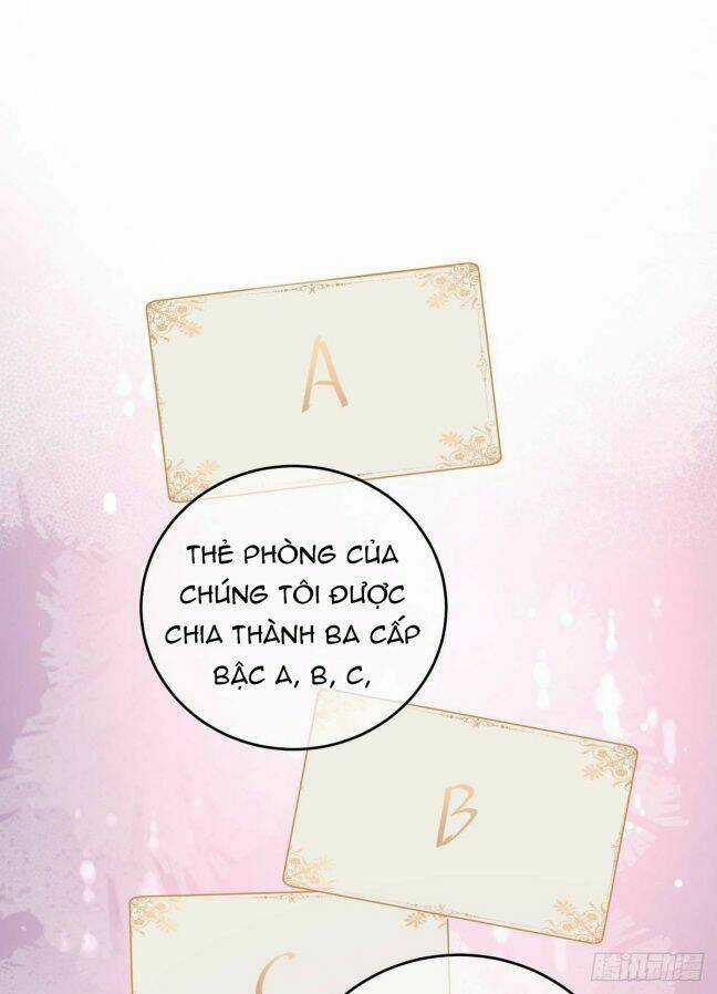 Thú Thụ Bất Thân - Chapter 37 - Trang 10