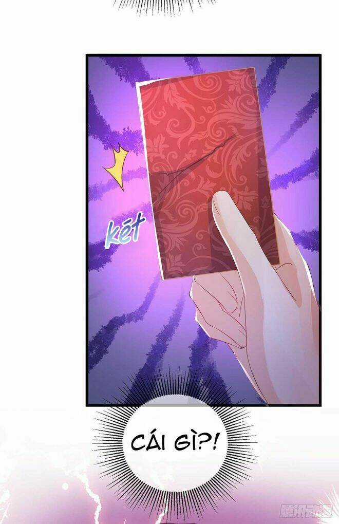 Thú Thụ Bất Thân - Chapter 38 - Trang 6