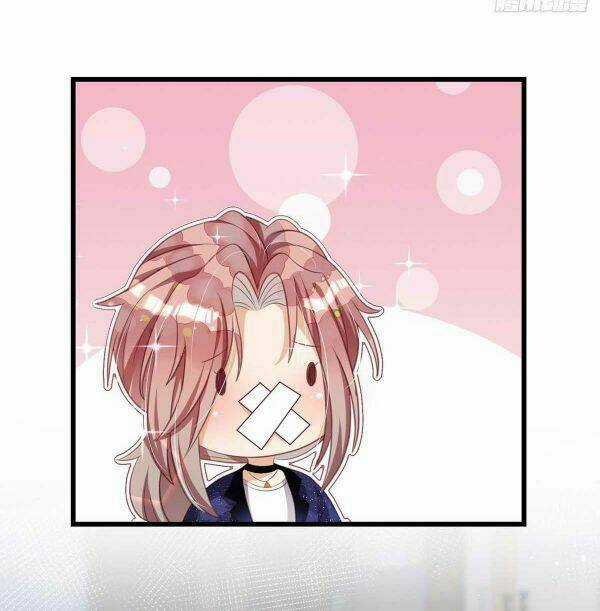 Thú Thụ Bất Thân - Chapter 39 - Trang 4