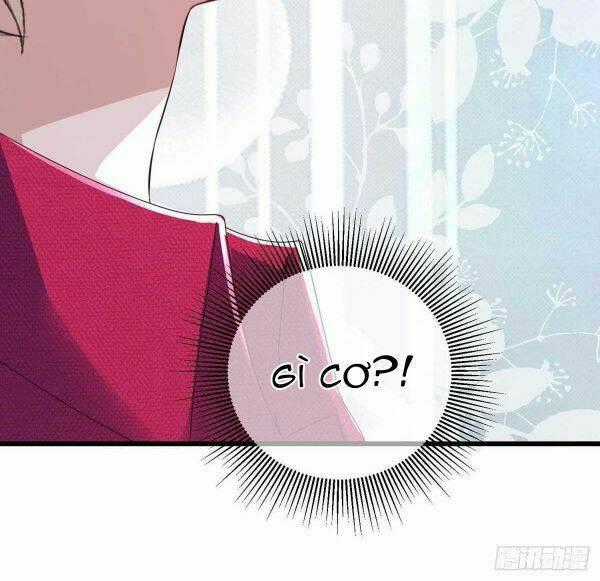 Thú Thụ Bất Thân - Chapter 39 - Trang 31