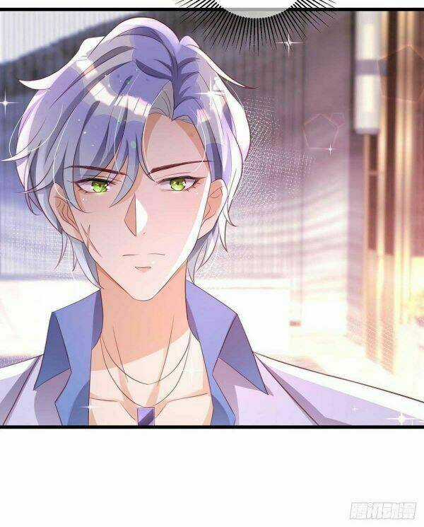 Thú Thụ Bất Thân - Chapter 39 - Trang 7