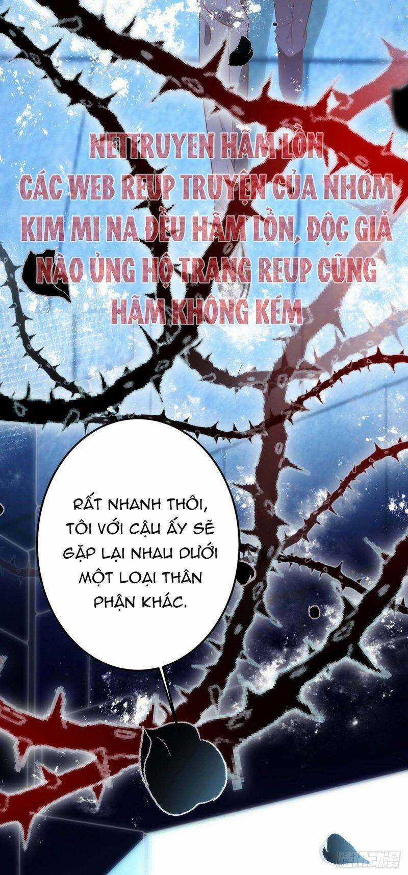 Thú Thụ Bất Thân - Chapter 4 - Trang 13