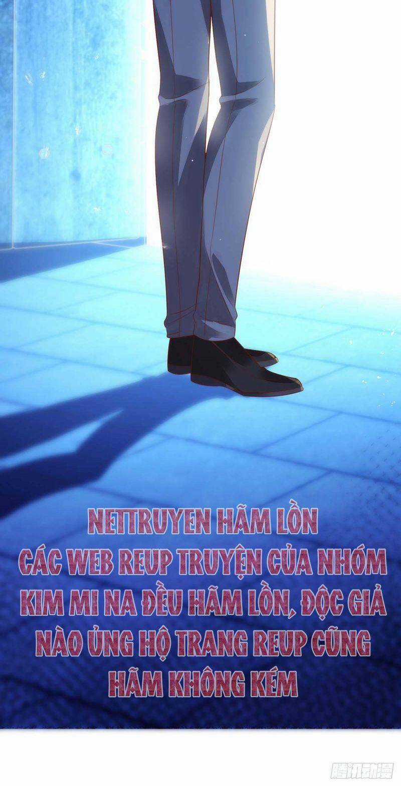 Thú Thụ Bất Thân - Chapter 4 - Trang 15