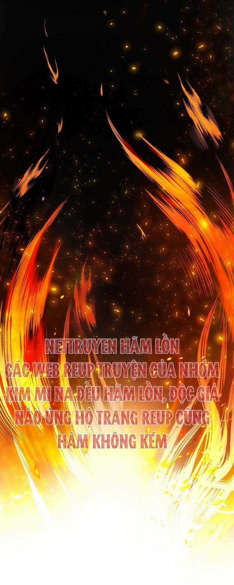 Thú Thụ Bất Thân - Chapter 4 - Trang 22