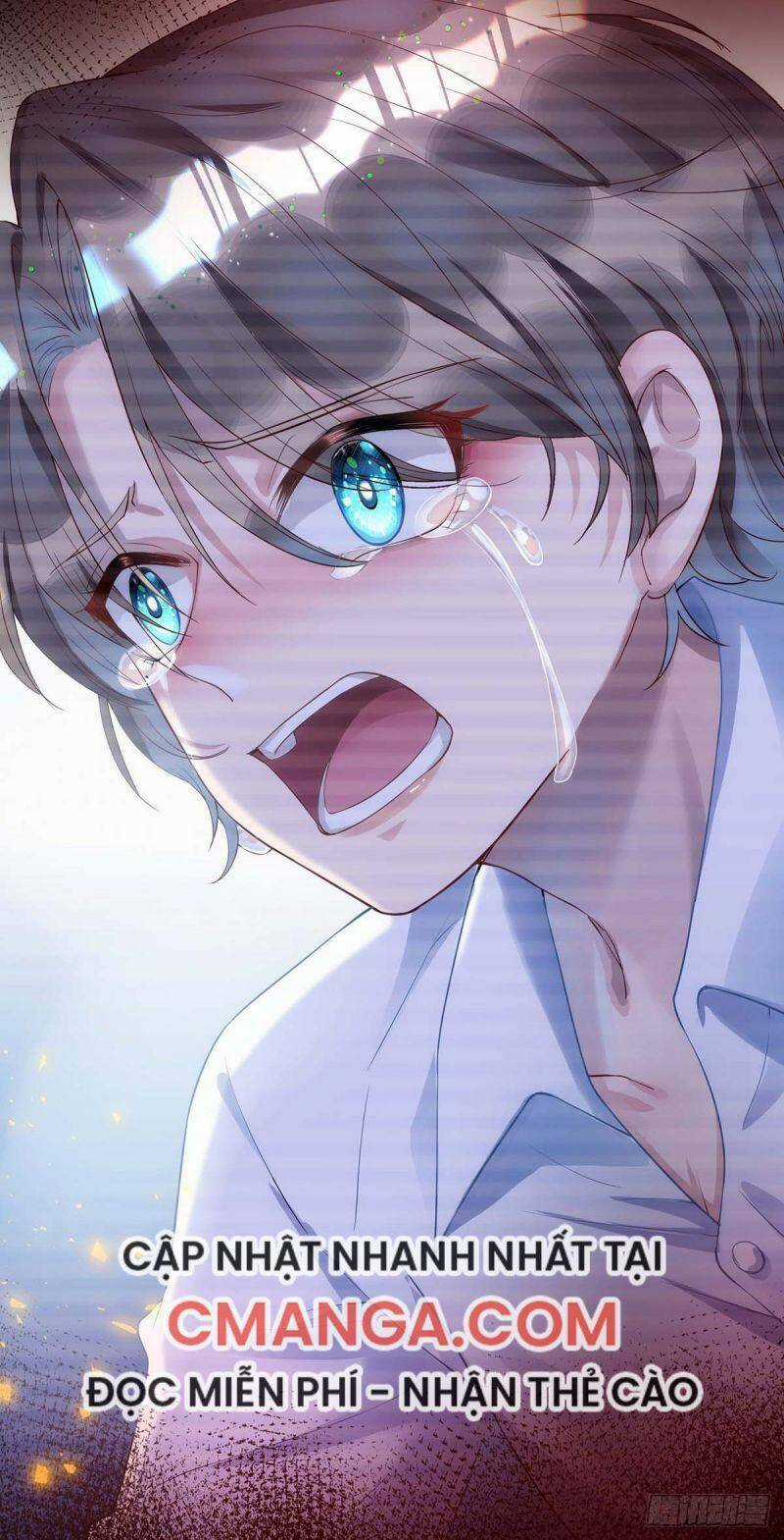 Thú Thụ Bất Thân - Chapter 4 - Trang 28