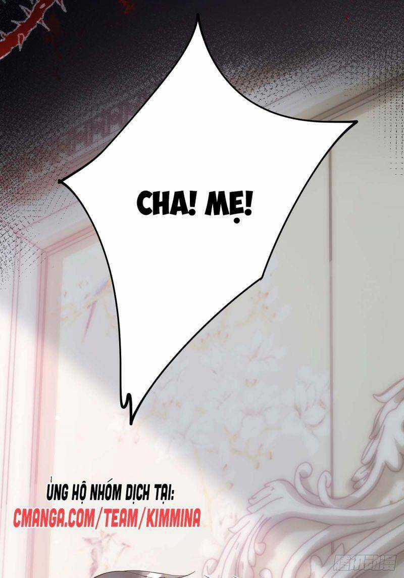 Thú Thụ Bất Thân - Chapter 4 - Trang 31