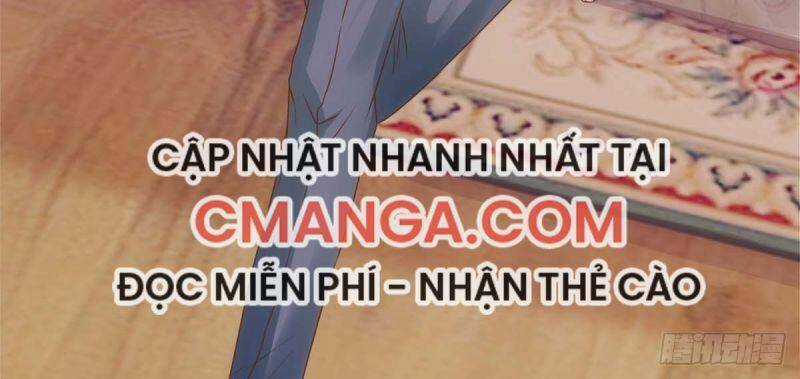Thú Thụ Bất Thân - Chapter 4 - Trang 39