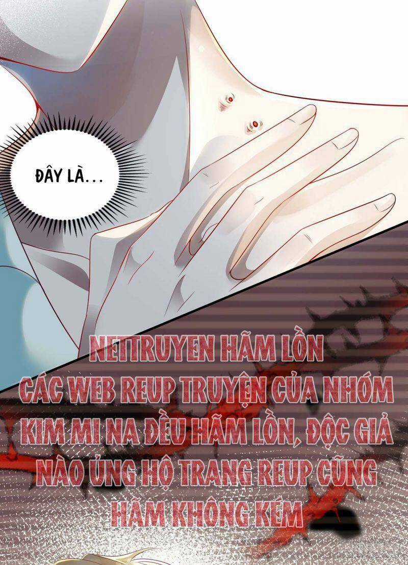 Thú Thụ Bất Thân - Chapter 4 - Trang 43