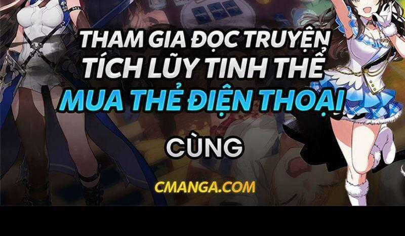 Thú Thụ Bất Thân - Chapter 4 - Trang 45