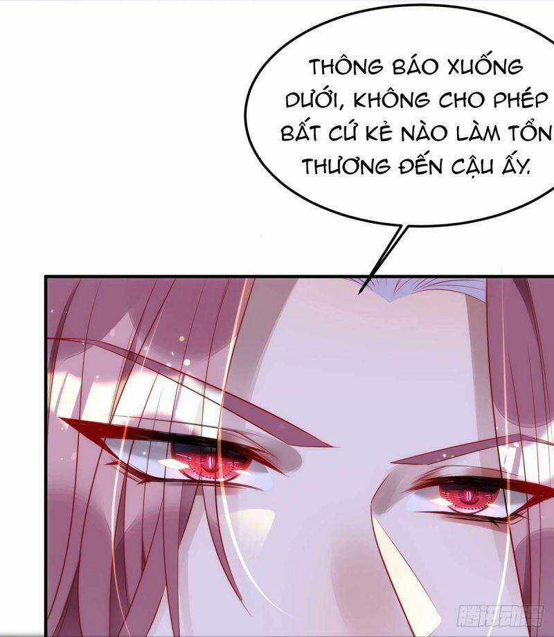 Thú Thụ Bất Thân - Chapter 4 - Trang 10