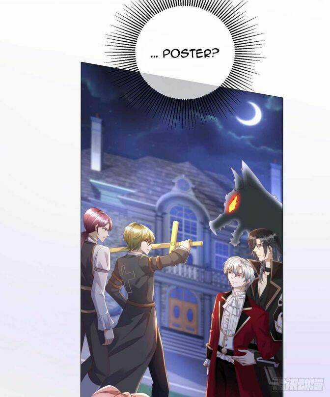 Thú Thụ Bất Thân - Chapter 40 - Trang 7