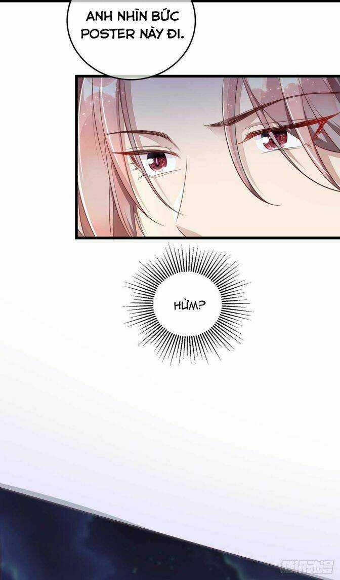 Thú Thụ Bất Thân - Chapter 40 - Trang 10