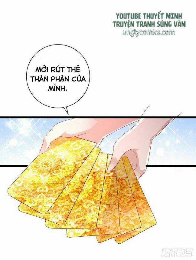 Thú Thụ Bất Thân - Chapter 41 - Trang 25