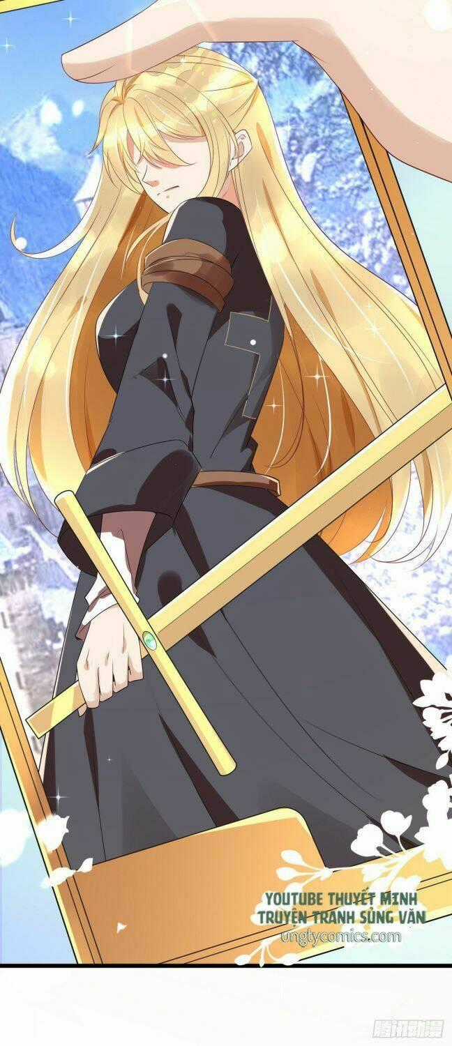 Thú Thụ Bất Thân - Chapter 41 - Trang 30