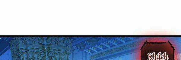 Thú Thụ Bất Thân - Chapter 42 - Trang 11