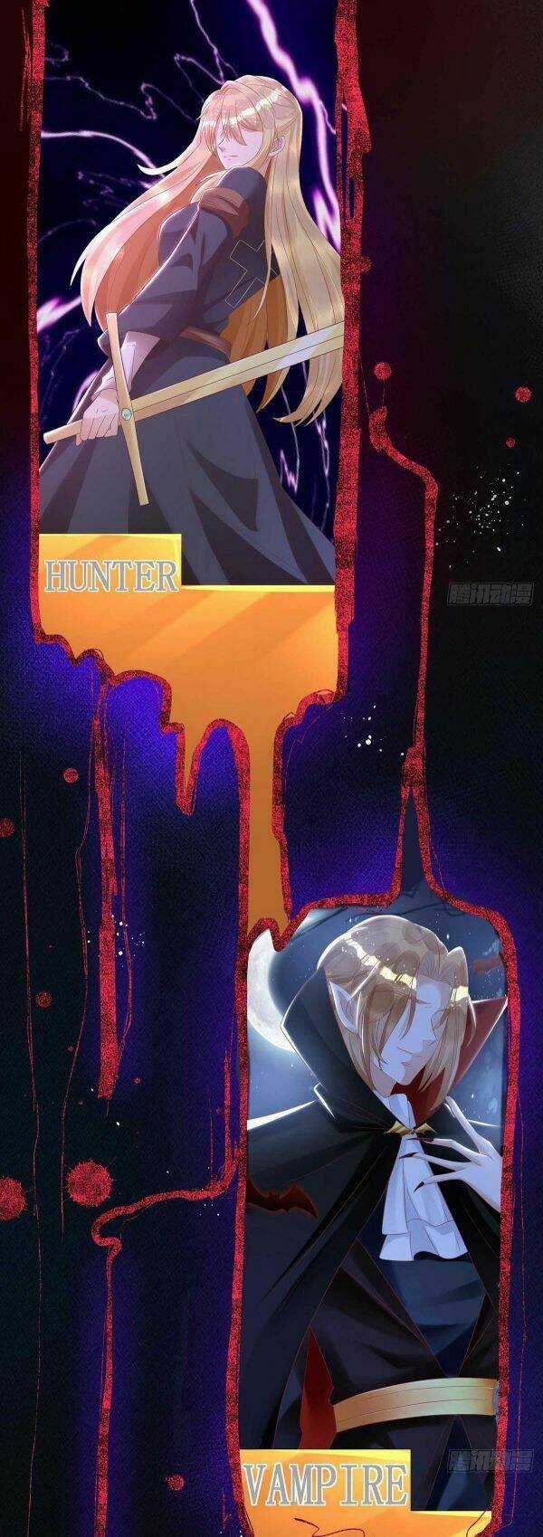 Thú Thụ Bất Thân - Chapter 42 - Trang 16