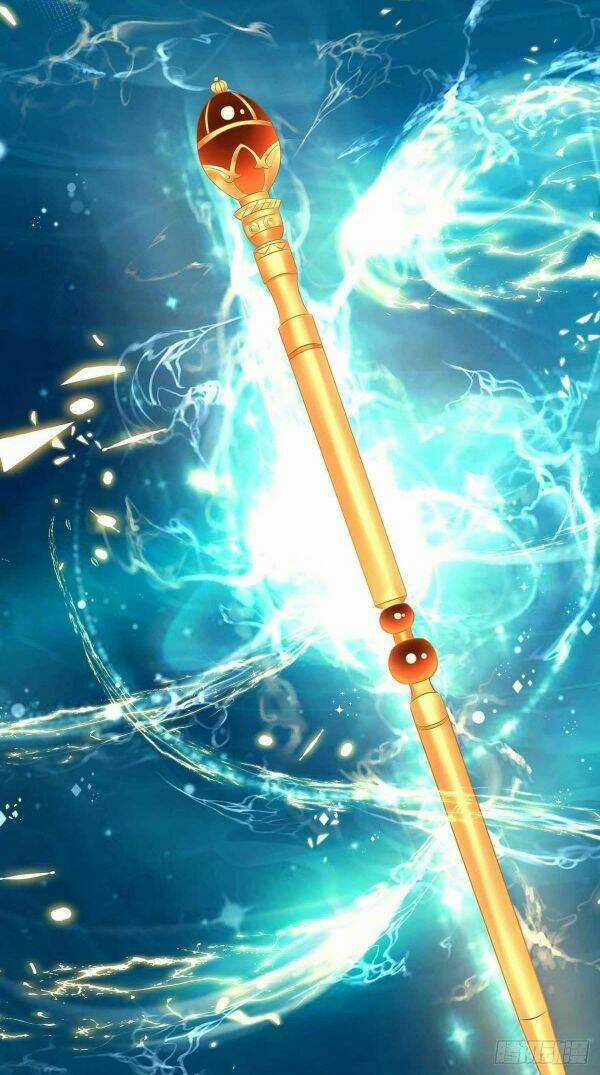 Thú Thụ Bất Thân - Chapter 42 - Trang 20