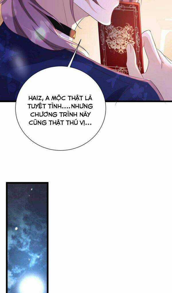 Thú Thụ Bất Thân - Chapter 42 - Trang 7